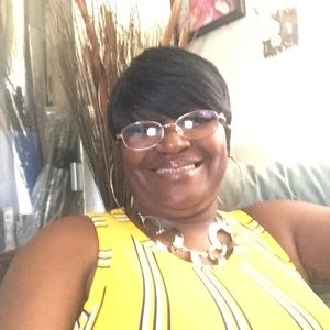 Meet your Posher, Sheiry